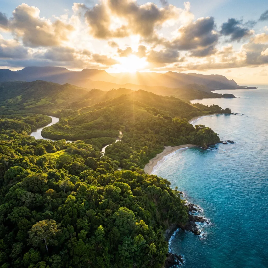 Climate Action Now 首页头图